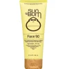Sun Bum SPF50 Face Lotion 88ml