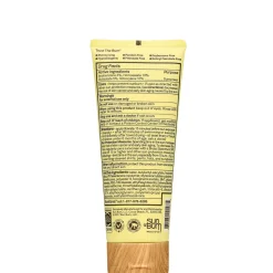 Sun Bum SPF50 Face Lotion 88ml