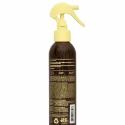 Sun Bum Texturizing Sea Spray