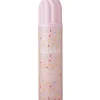 Sundae Body Birthday Cake Whipped Shower Foam with Kakadu Plum & Finger Lime 265ml