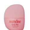 Sundae Hair & Body Mist - Always Late 90ml