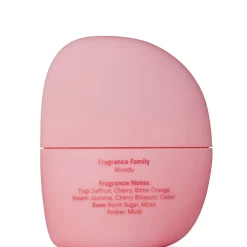 Sundae Hair & Body Mist - Always Late 90ml