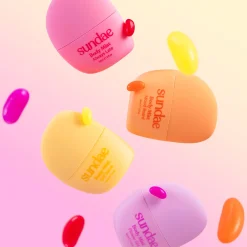 Sundae Hair & Body Mist - Always Late 90ml