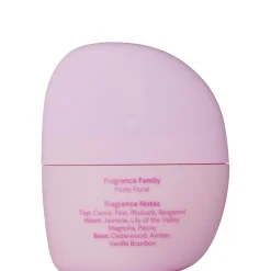 Sundae Hair & Body Mist - Flower Girl 90ml
