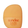 Sundae Hair & Body Mist - Moodboard 90ml