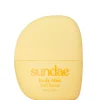 Sundae Hair & Body Mist - Soft Serve 90ml