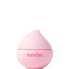 Sundae Very Berry Body Whip Moisturiser 220ml