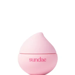 Sundae Very Berry Body Whip Moisturiser 220ml