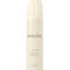 Sundae Very Vanilla Whipped Shower Foam 265ml