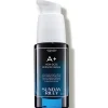 Sunday Riley A+ High-Dose Retinoid Serum 30ml