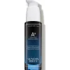 Sunday Riley A+ High-Dose Retinoid Serum 50ml