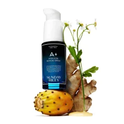 Sunday Riley A+ High-Dose Retinoid Serum 50ml