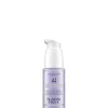 Sunday Riley A.I. Smart Retinoid Serum 30ml