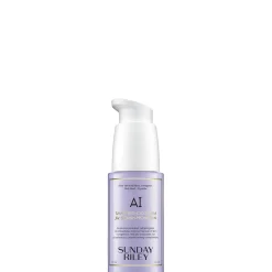 Sunday Riley A.I. Smart Retinoid Serum 30ml
