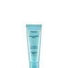 Sunday Riley Aquamarine Melt Cleansing Gel-Balm 30ml