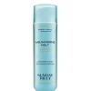 Sunday Riley Aquamarine Melt Cleansing Gel-Balm 140ml