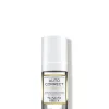 Sunday Riley Auto Correct Brightening and Depuffing Eye Contour Cream 15ml