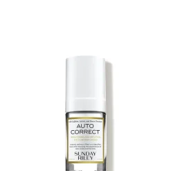 Sunday Riley Auto Correct Brightening and Depuffing Eye Contour Cream 15ml
