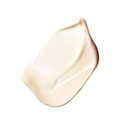 Sunday Riley Auto Correct Brightening and Depuffing Eye Contour Cream 15ml