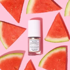 Sunday Riley Auto Correct Brightening and Depuffing Eye Contour Cream 15ml