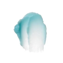 Sunday Riley Blue Moon Tranquility Cleansing Balm