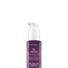 Sunday Riley B3 Nice 10% Niacinamide Serum 30ml
