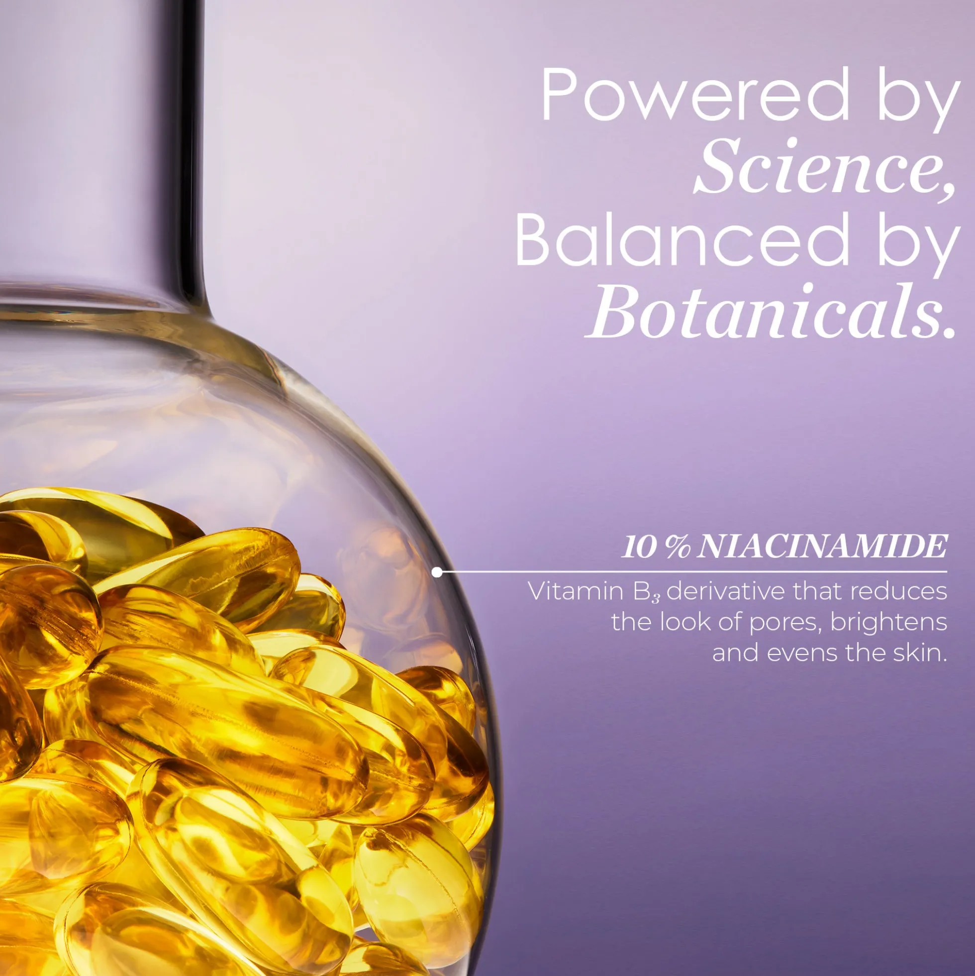 Sunday Riley B3 Nice 10% Niacinamide Serum 30ml