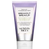 Sunday Riley Breakout Breakup Purifying Salicylic Acid Cleanser 150ml