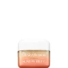 Sunday Riley C.E.O. Afterglow Brightening Vitamin C Cream 50ml