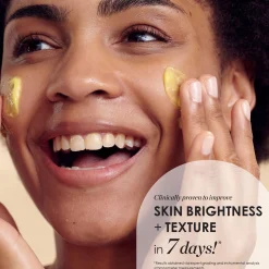 Sunday Riley C.E.O. Afterglow Brightening Vitamin C Cream 50ml