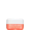 Sunday Riley C.E.O. Afterglow Brightening Vitamin C Gel Cream 15g