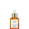 Sunday Riley C.E.O. Glow Vitamin C + Turmeric Face Oil 35ml