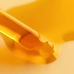 Sunday Riley C.E.O. Glow Vitamin C + Turmeric Face Oil 35ml