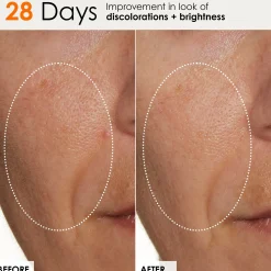 Sunday Riley C.E.O. 15% Vitamin C Brightening Serum 30ml