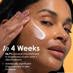 Sunday Riley C.E.O. 15% Vitamin C Brightening Serum 30ml