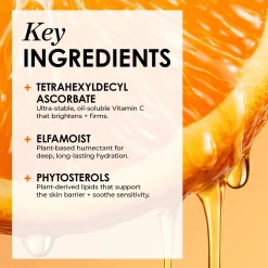 Sunday Riley C.E.O. 15% Vitamin C Brightening Serum 30ml