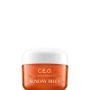 Sunday Riley C.E.O. Vitamin C Rich Hydration Cream 50g