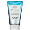Sunday Riley Ceramic Slip Cleanser