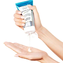 Sunday Riley Ceramic Slip Cleanser