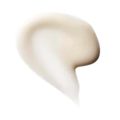 Sunday Riley Ceramic Slip Cleanser