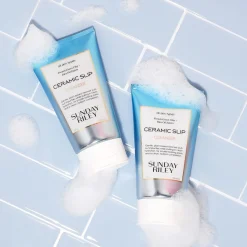Sunday Riley Ceramic Slip Cleanser