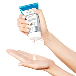 Sunday Riley Ceramic Slip Cleanser