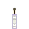 Sunday Riley Detox Darling Microbiome Balancing Toner + Essence 50ml