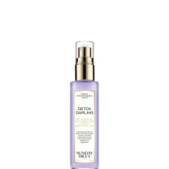 Sunday Riley Detox Darling Microbiome Balancing Toner + Essence 50ml