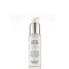 Sunday Riley Good Genes Lactic Acid Treatment 50ml