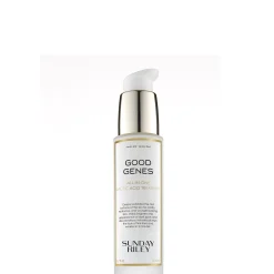 Sunday Riley Good Genes Lactic Acid Treatment 50ml