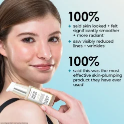 Sunday Riley Good Genes Lactic Acid Treatment 50ml