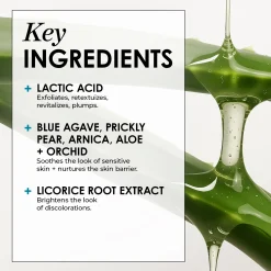 Sunday Riley Good Genes Lactic Acid Treatment 50ml