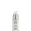 Sunday Riley Good Genes Lactic Acid Treatment 30ml