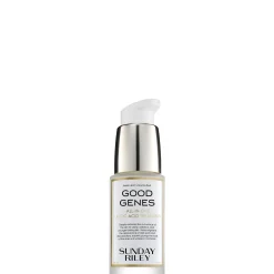 Sunday Riley Good Genes Lactic Acid Treatment 30ml